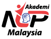 Akademi NLP Malaysia