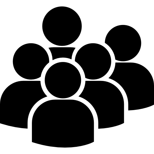 users-group
